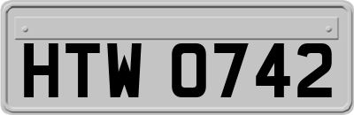 HTW0742