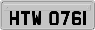 HTW0761