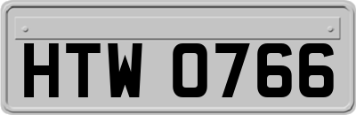 HTW0766