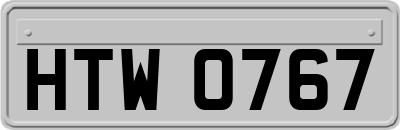 HTW0767