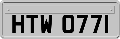 HTW0771