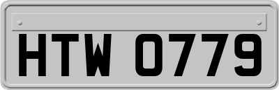 HTW0779