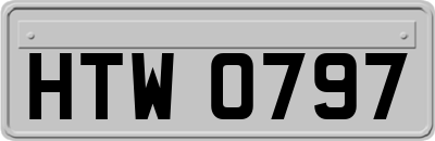 HTW0797