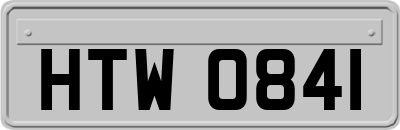HTW0841