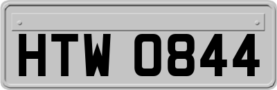 HTW0844