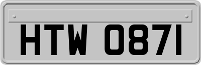 HTW0871