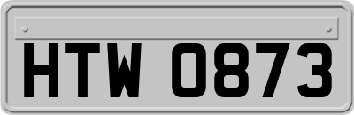 HTW0873