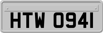HTW0941