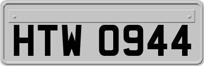 HTW0944
