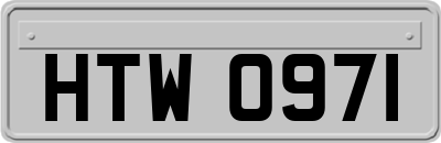 HTW0971