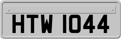 HTW1044