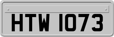 HTW1073