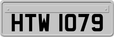 HTW1079