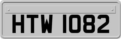 HTW1082