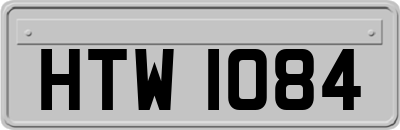 HTW1084