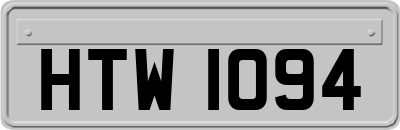 HTW1094