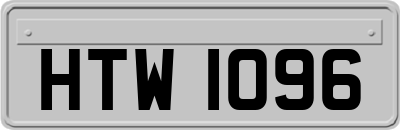 HTW1096