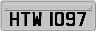 HTW1097