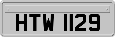 HTW1129