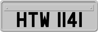 HTW1141