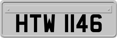 HTW1146