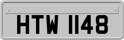HTW1148
