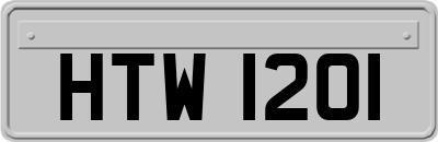 HTW1201