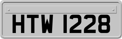HTW1228