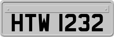 HTW1232