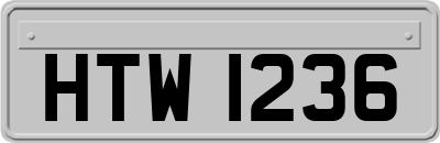 HTW1236