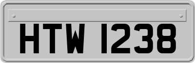 HTW1238