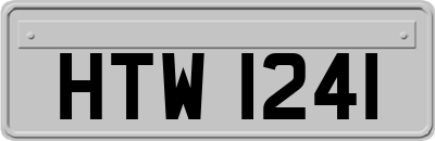 HTW1241