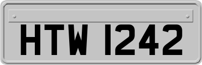 HTW1242