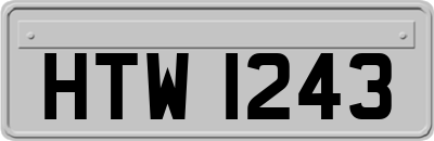 HTW1243
