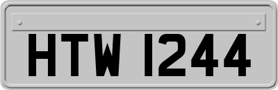 HTW1244