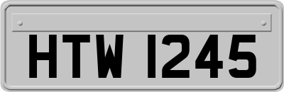 HTW1245
