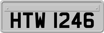 HTW1246