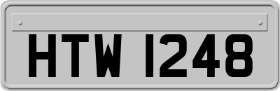 HTW1248