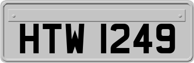 HTW1249