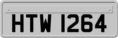 HTW1264