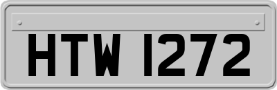 HTW1272