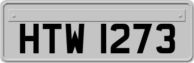 HTW1273