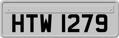 HTW1279