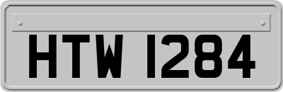 HTW1284
