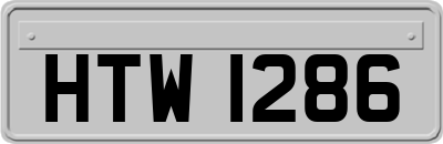 HTW1286
