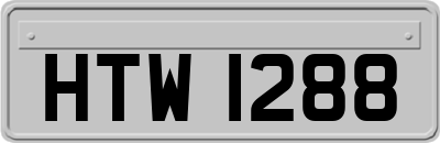 HTW1288