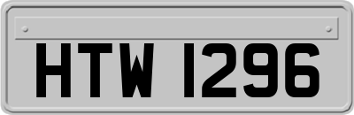 HTW1296