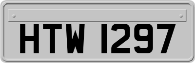 HTW1297