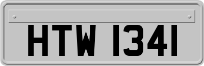 HTW1341