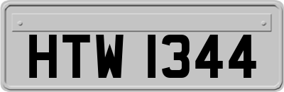 HTW1344